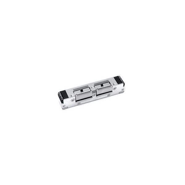 Stolpe STEP ST9509 til STEP 92 Preload og Release 15 mm, tilsvarende 1887-2
