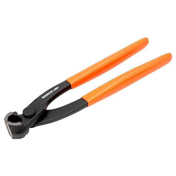 Rabbittång Bahco 2339D-300IP