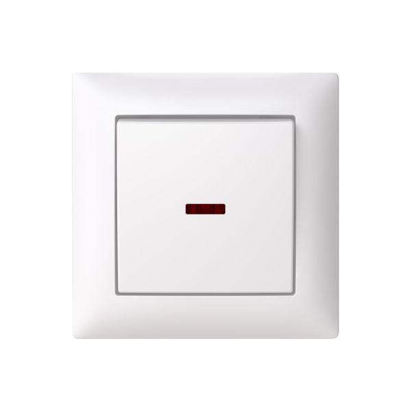 Strömbrytare ABB 1815667E 250 V 