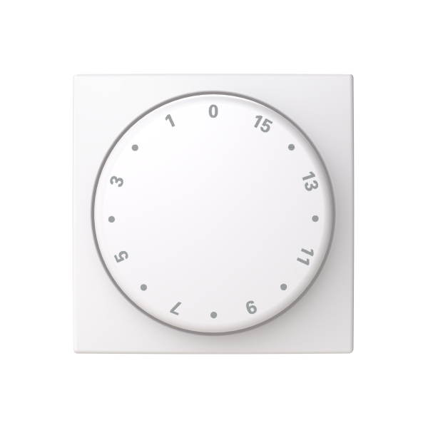 Centrumplatta ABB 2CKA001753A9986  