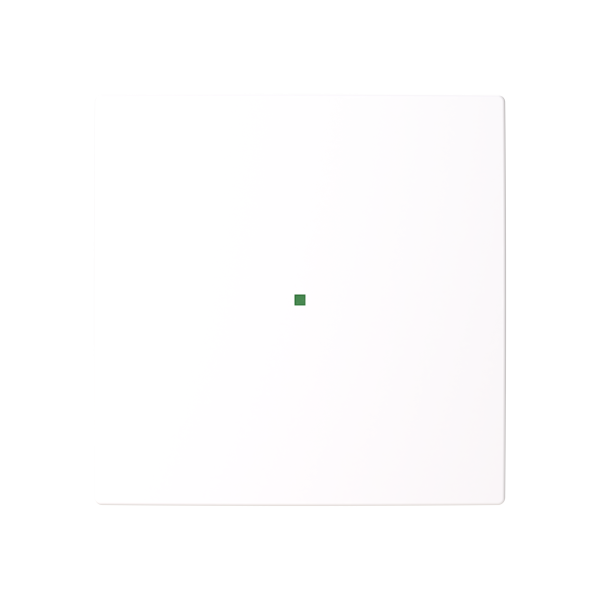 Vippa ABB Saga 6230-10-916-510 vit 