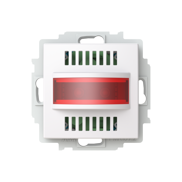 Larmdon ABB Saga FEH2001-916  
