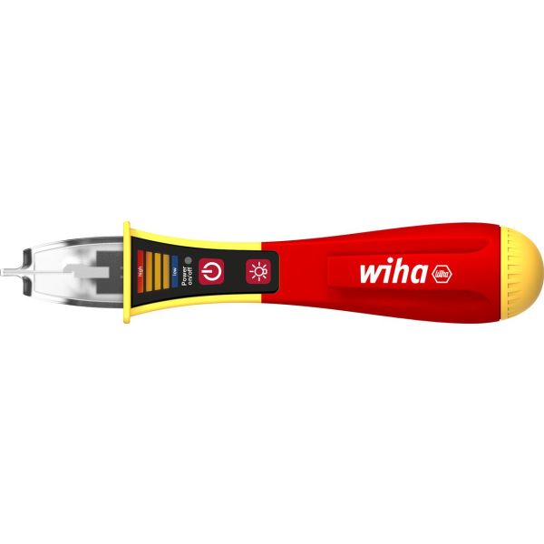 Spændingstester Wiha 43797 12–1000 V 