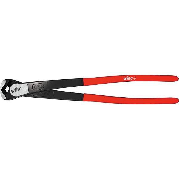 Nåltang Wiha 40712 300 mm 