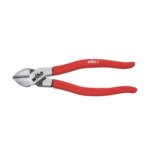 Sideskærer Wiha 43455 160 mm 