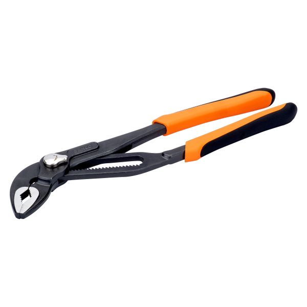 Liukunivelpihdit Bahco 7223IP 200 mm Säätöasennot 16