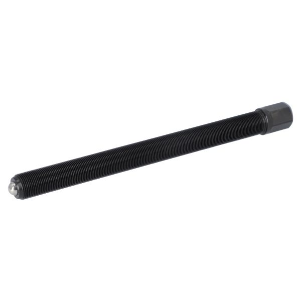 Kara ulosvetäjille Bahco 76784740  210 mm