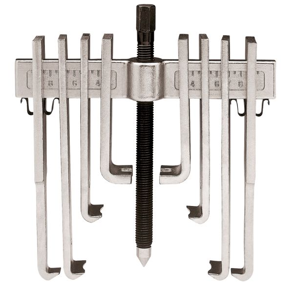 Avdragare Bahco 76785818  