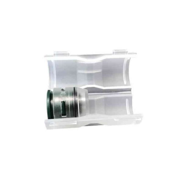 Endestopp Melbye 5044565  7 mm