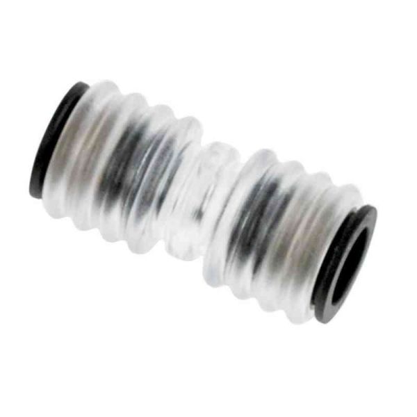 Hurtigkobling Melbye 5040561  8 mm
