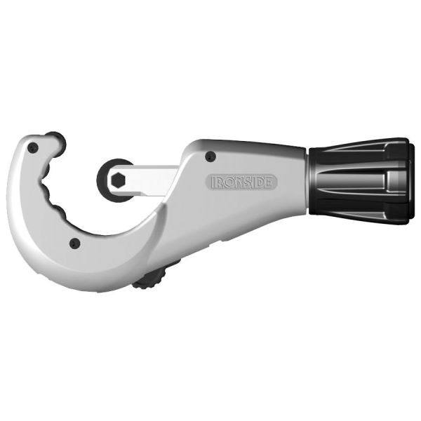 Röravskärare Ironside 172035 3-45 mm, för rostfria rör 