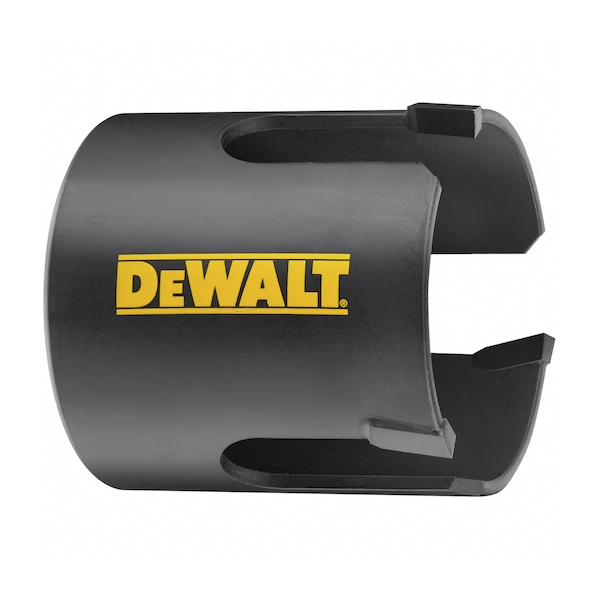 Hålsåg Dewalt DT90402-QZ  22 mm