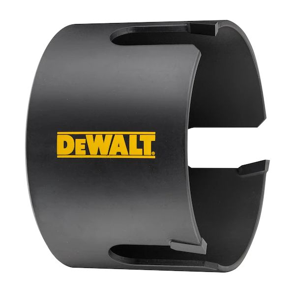 Hålsåg Dewalt DT90422-QZ  95 mm