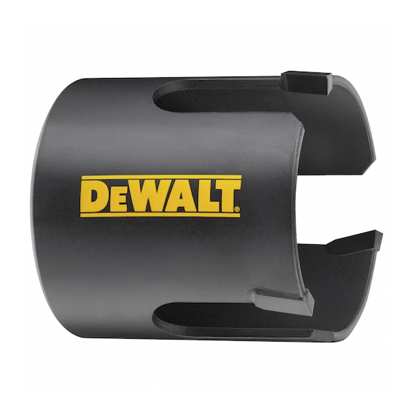 Hulsav Dewalt DT90407-QZ  38 mm