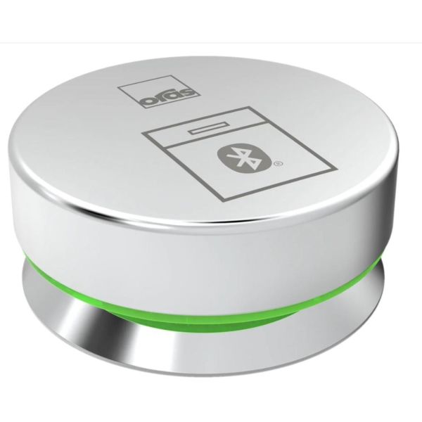 Pesukoneventtiili Oras Smart 272100 paristokäyttöinen (3 V), Bluetooth 