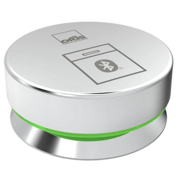 Pesukoneventtiili Oras Smart 272101 230/9 V, Bluetooth 