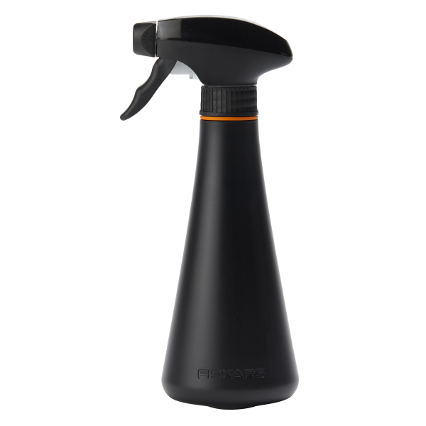 Blomstersprøyte Fiskars 1071306 0,3 l 