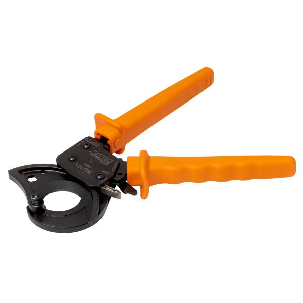 Kabelsax Bahco 2804  250 mm