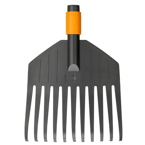 Bladrive Fiskars 1000659 32 cm 