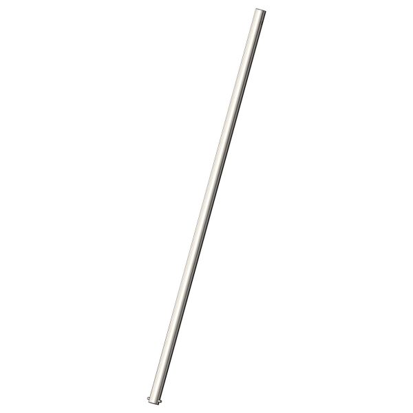 Monteringsstang; Monteringsstav Nordisk Innovation 154390801 til rotte-stop TX11 