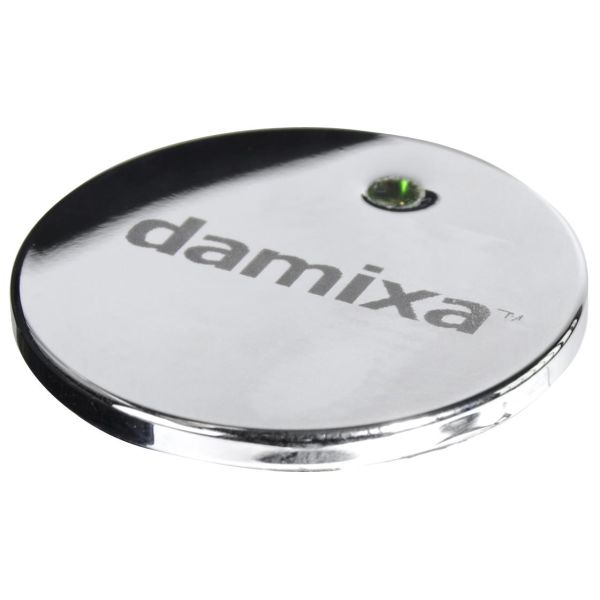 Diskmaskinsavstängning Damixa 8553461 elektronisk 