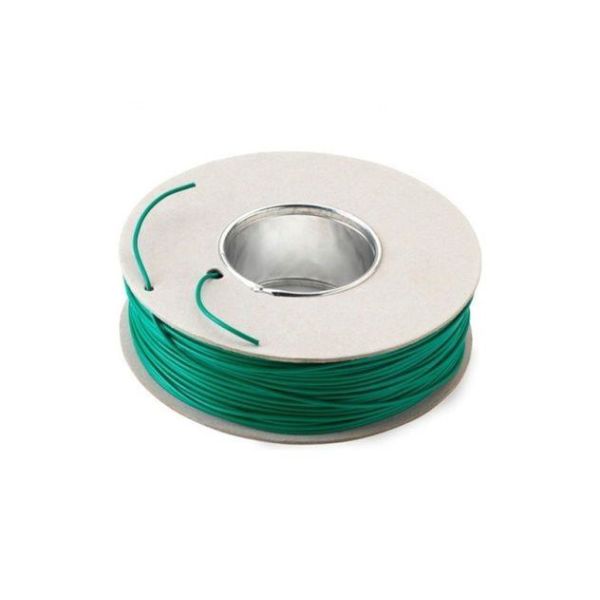 Begrænsningskabel Japcell 100034100 250 m 