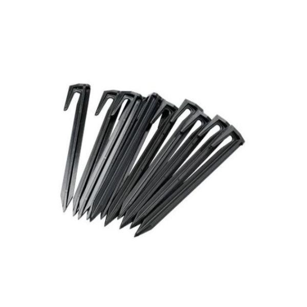 Mærla Japcell 100034101 100-pak 