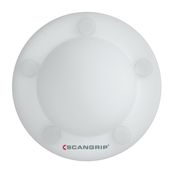 Lysdiffusor SCANGRIP Diffuser Medium 03.5922  