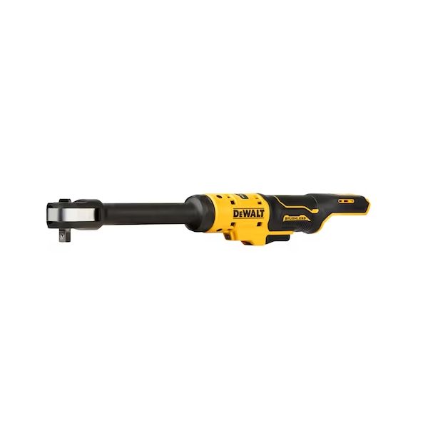 Skralde Dewalt DCF503EN-XJ uden batteri og oplader 