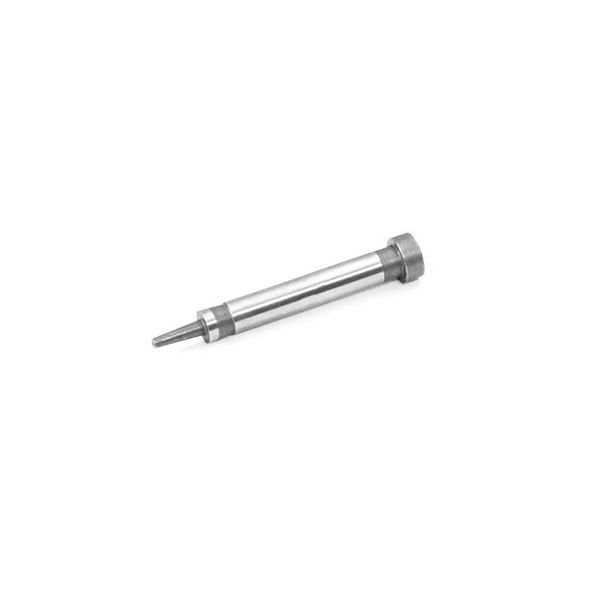 Stans Fein 63602050010 för BLK 1.3 10-pack