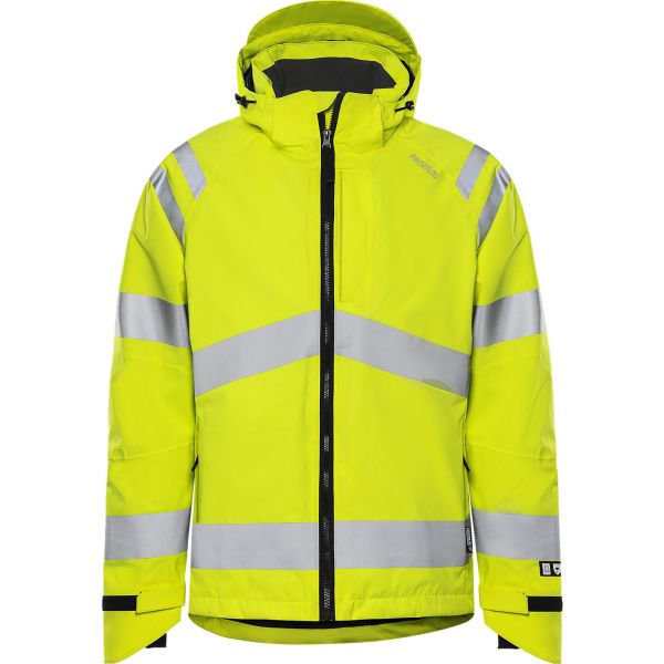 Jacka Fristads 4680 GLPS gul S S
