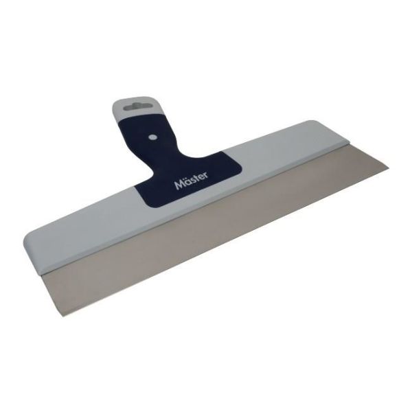 Bredspackel Mäster Ergo 271347  45 cm