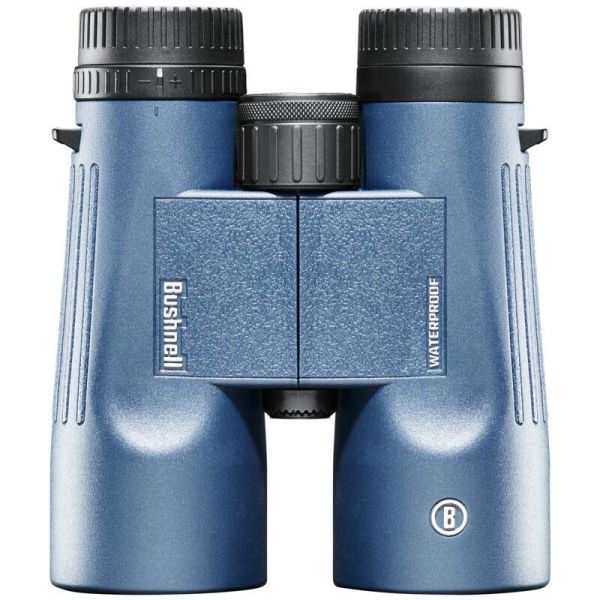 Kikkerter Bushnell H2O Roof 8x, vandtæt 