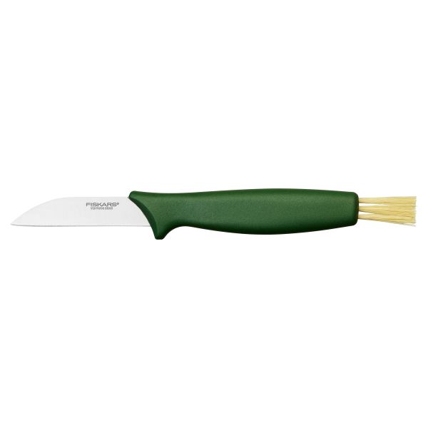 Sieniveitsi Fiskars Solid 1070166 210 mm 