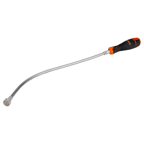 Upplockare Bahco B147.001.400 magnetisk