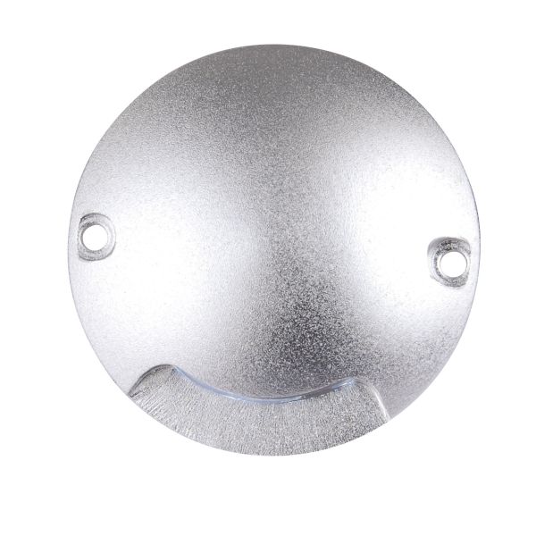 Altanarmatur LightsOn Zenit 5034 20 lm, 0,5 W Silver