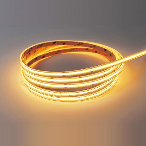 LED-strip LightsOn 5115 5 m, 1700 lm, 25 W 