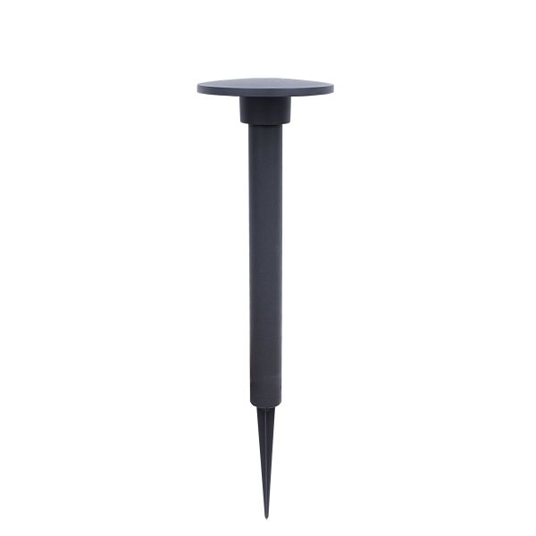 Puutarhavalaisin LightsOn Orbit 5116 35 cm, 240 lm, 6 W 