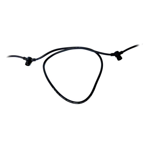 Forgreningskabel LightsOn 5047  10 m