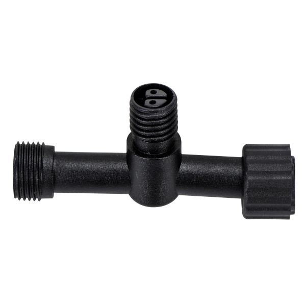 T-stik LightsOn 5071  