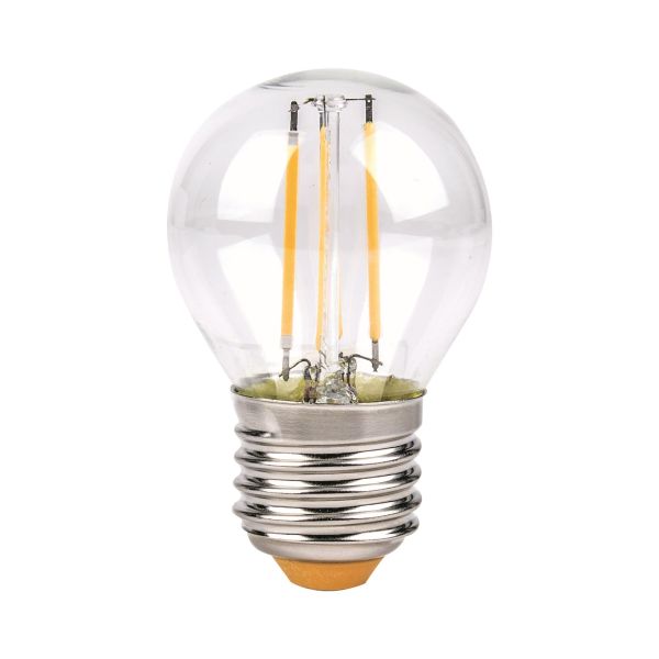 Led-Lampe LightsOn 5601 250 lm, 3 W, LED 