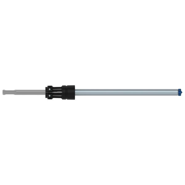 Hammerbor Bosch Expert SDS Clean Plus-8X  