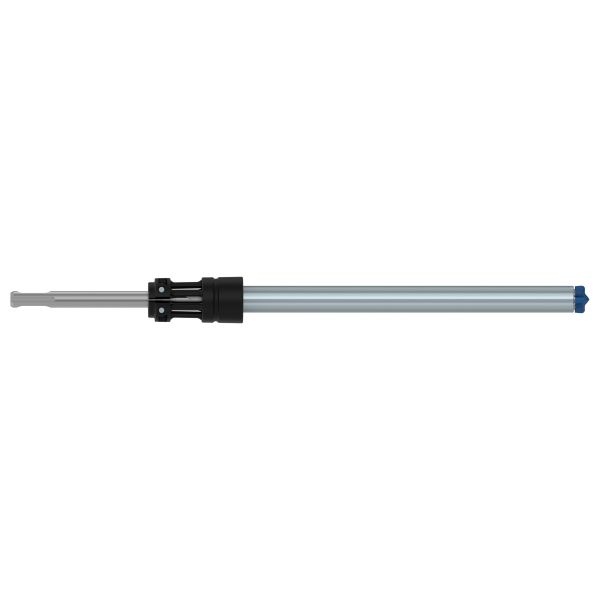 Hammerbor Bosch Expert SDS Clean Plus-8X  