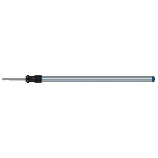 Hammerbor Bosch Expert SDS Clean Plus-8X  