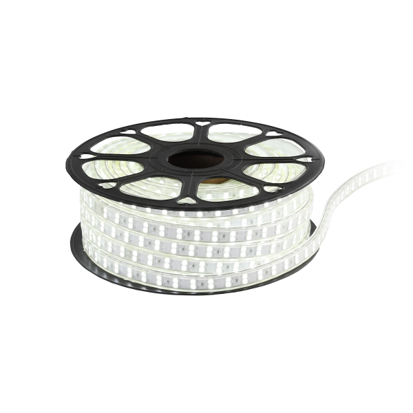 LED strip Rutab Cellite 2.0 25 m 