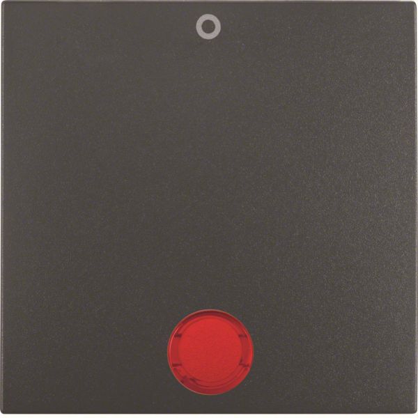 Vippa Hager 16241606 antracit 