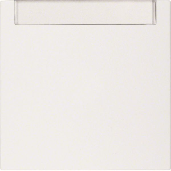 Vippa Hager 16261909 vit 