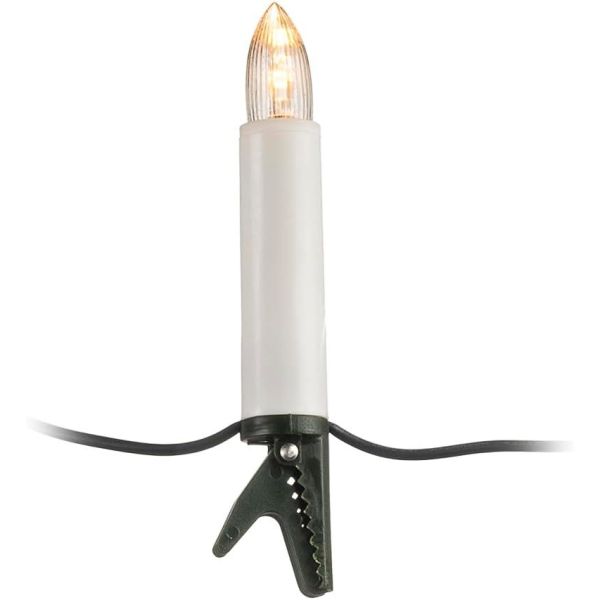 Juletre Lights Konstsmide 2000-020 16 lys 