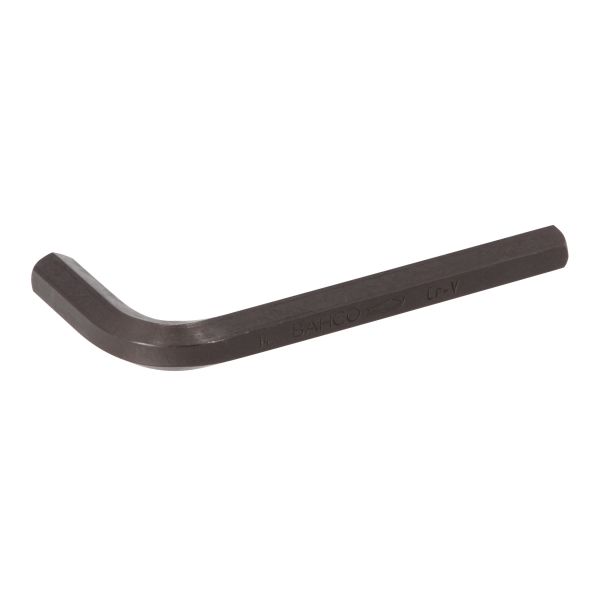 Unbrakonøkkel Bahco 1995M-14  14 mm