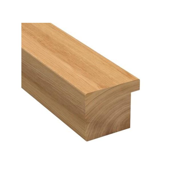 Forstærker Duri 7012500 H25xB30 mm 